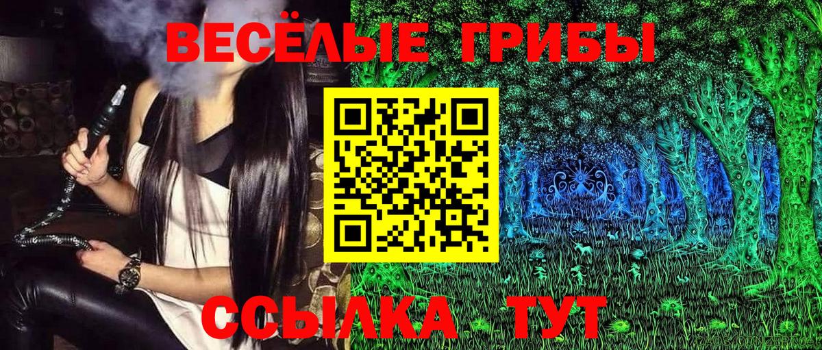 Галлюциногенные грибы Magic Shrooms  где можно купить   Похвистнево  Вход с VPN 